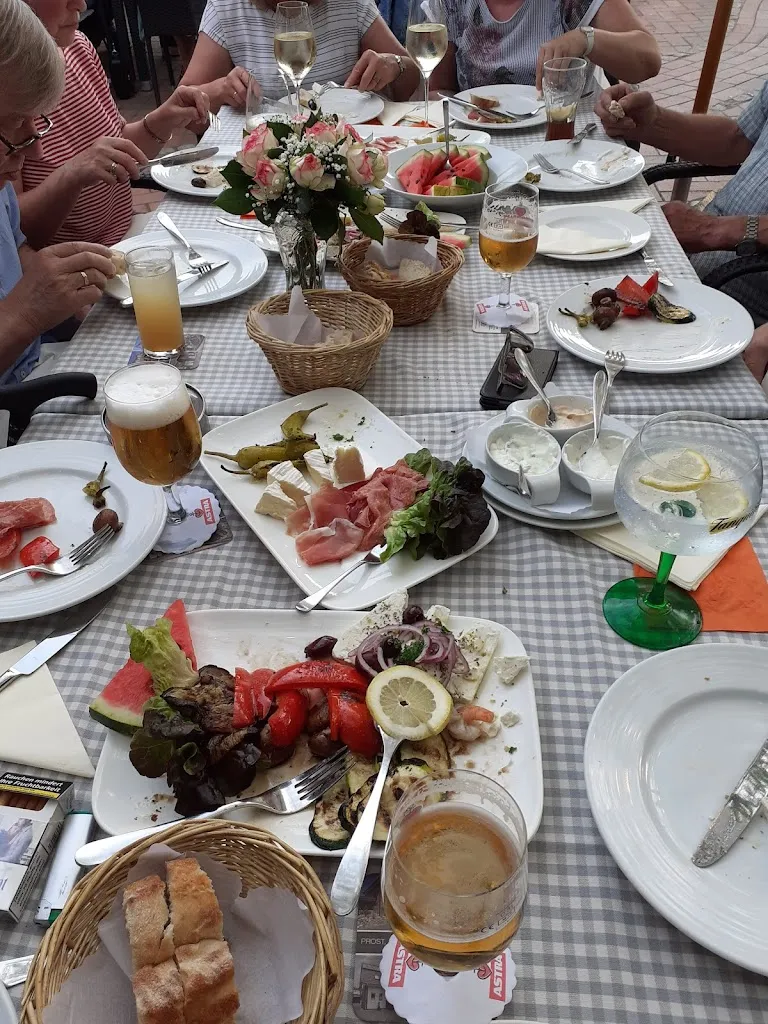 Menu_Kiek In_Ahlerstedt_immagine_4