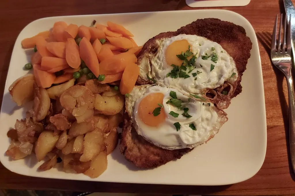 Menu_Kiek In_Ahlerstedt_immagine_5