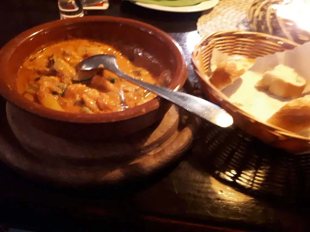 Menu_Kiek In_Ahlerstedt_immagine_8