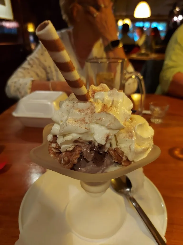 Menu_Kiek In_Ahlerstedt_immagine_9