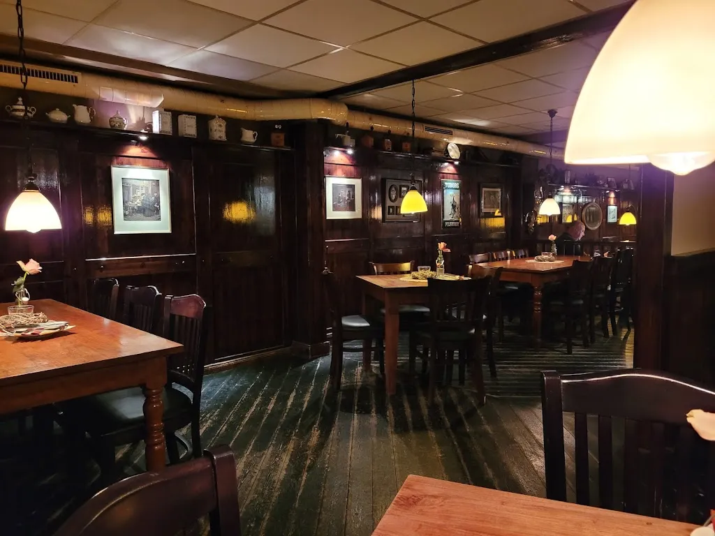 Kiek In_Ahlerstedt_slider_image_1