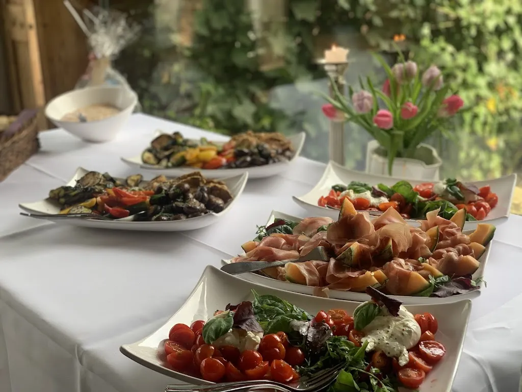 Kiek In_Ahlerstedt_slider_image_2