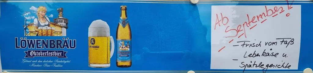 Menu_Gasthaus Augustin_Harsefeld_image_1