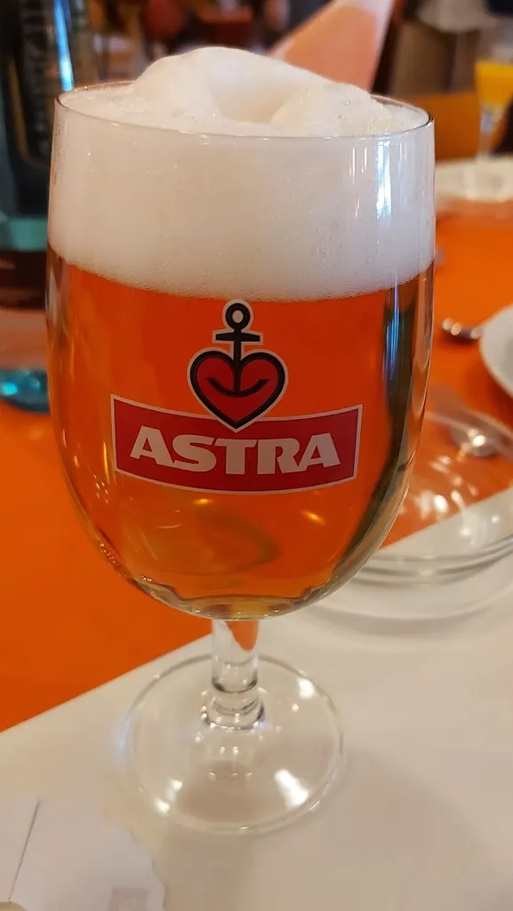 Menu_Gasthaus Augustin_Harsefeld_image_2