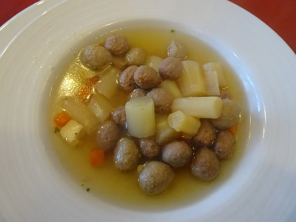 Menu_Gasthaus Augustin_Harsefeld_image_3