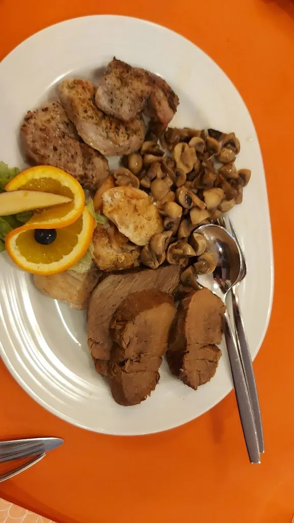 Menu_Gasthaus Augustin_Harsefeld_image_4