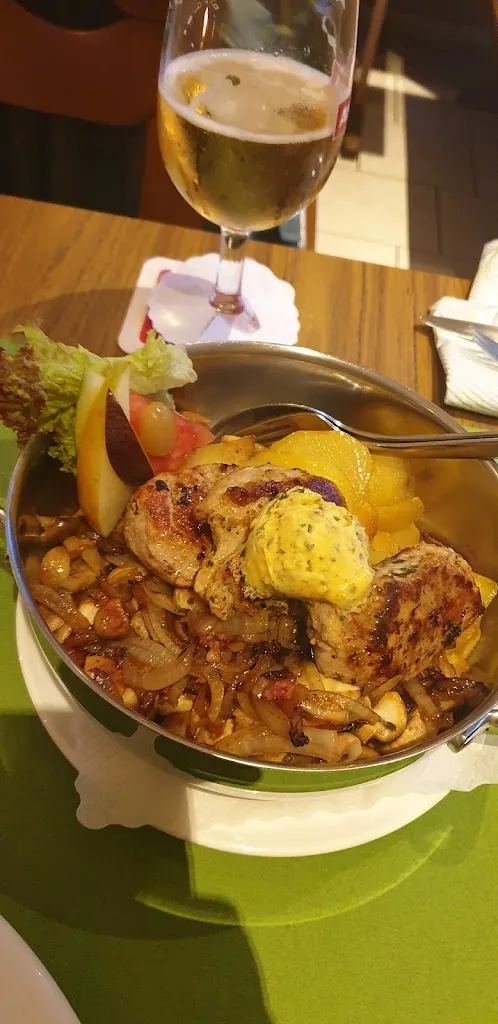 Menu_Gasthaus Augustin_Harsefeld_image_5