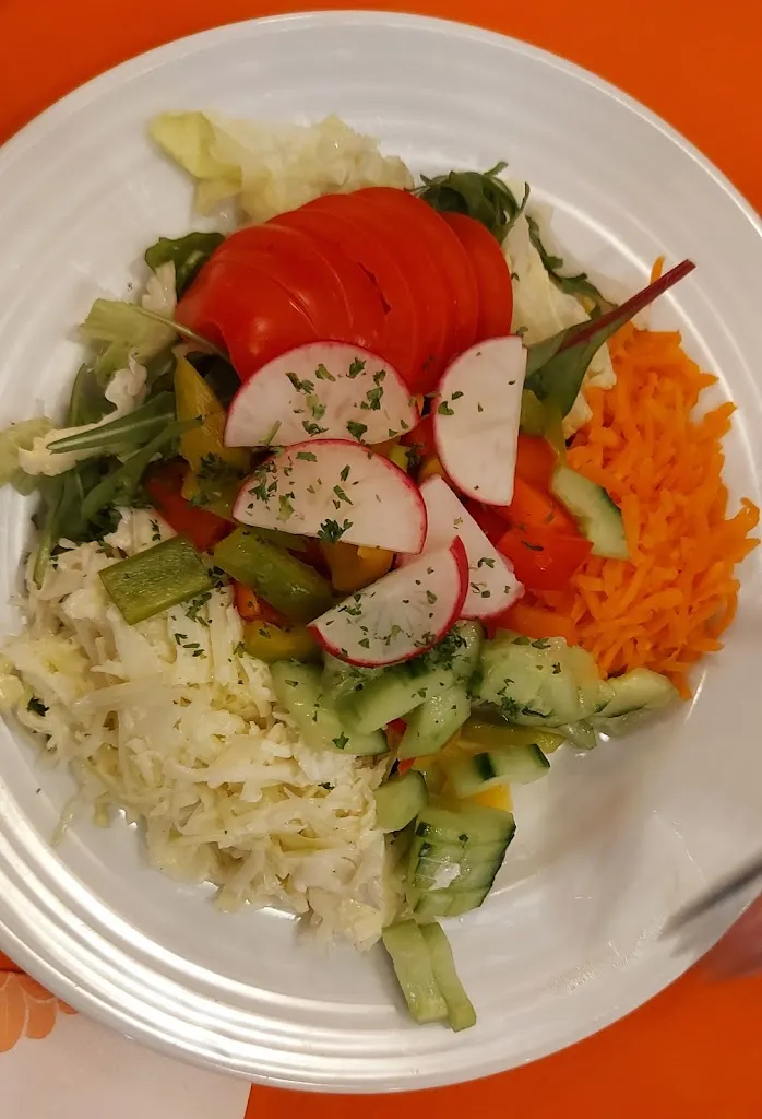 Menu_Gasthaus Augustin_Harsefeld_image_6