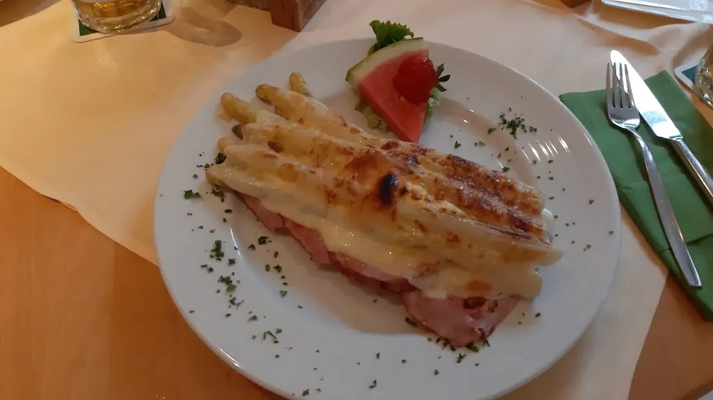 Menu_Gasthaus Augustin_Harsefeld_image_7