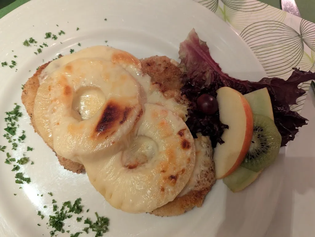 Menu_Gasthaus Augustin_Harsefeld_image_8