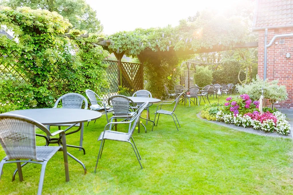 Gasthaus Augustin_Harsefeld_slider_image_1