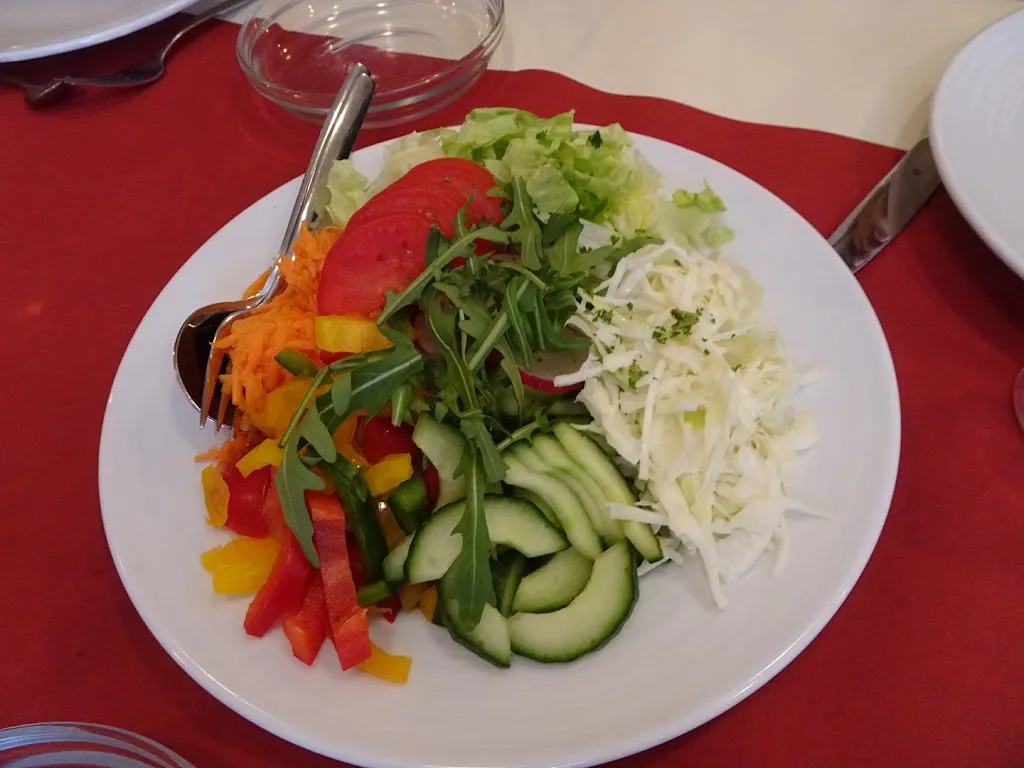 Gasthaus Augustin_Harsefeld_slider_image_2