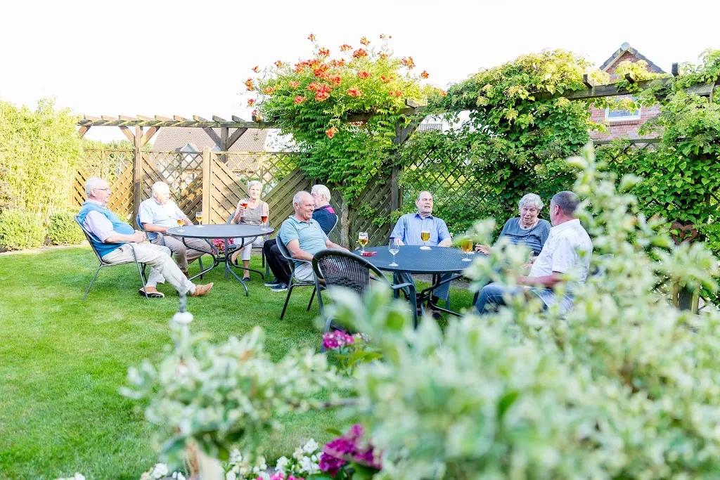 Gasthaus Augustin_Harsefeld_slider_image_3