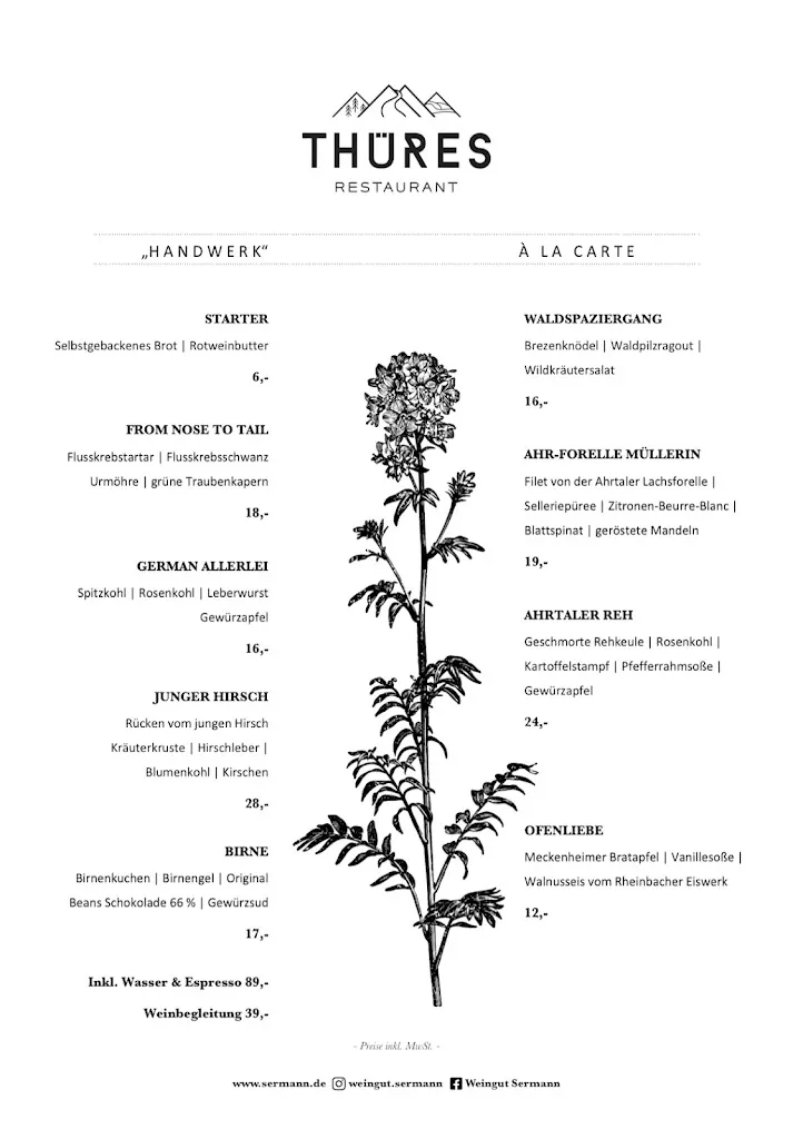 Menu_Thüres_Altenahr_image_1