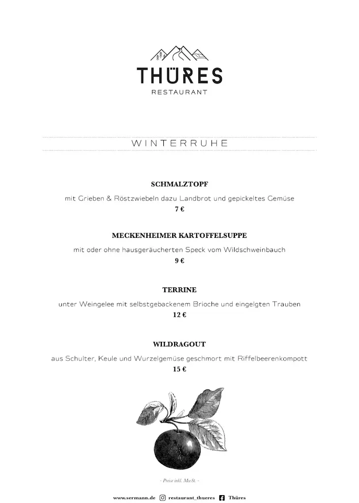 Menu_Thüres_Altenahr_image_3