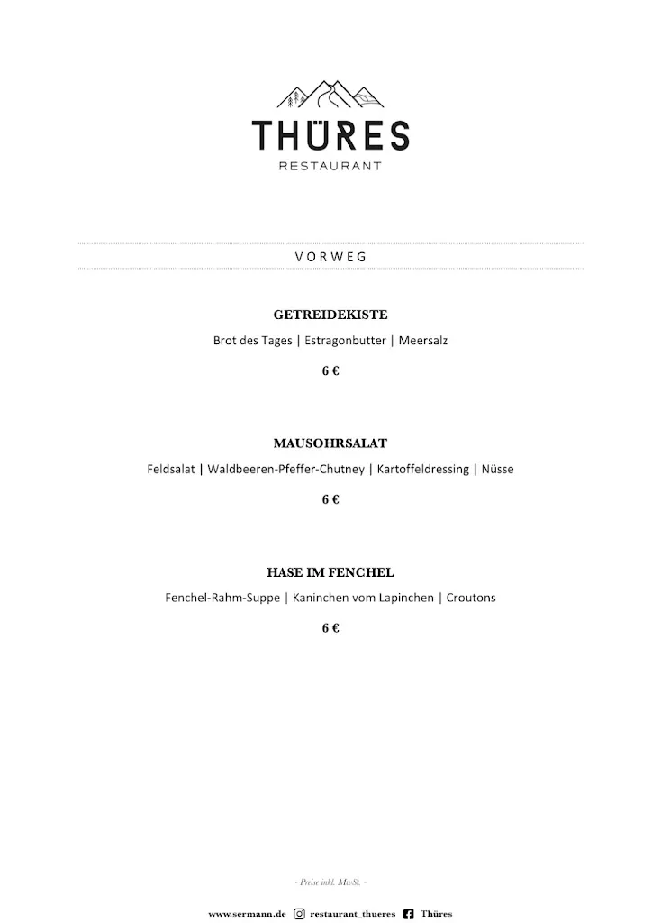 Menu_Thüres_Altenahr_image_4