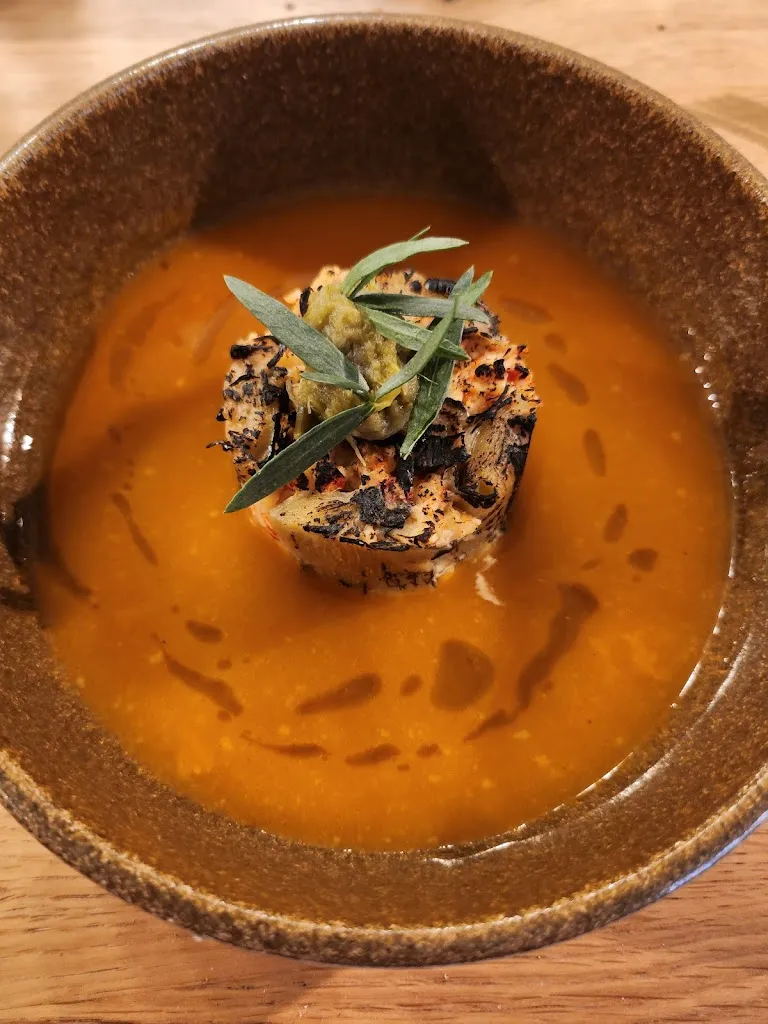 Menu_Thüres_Altenahr_image_5