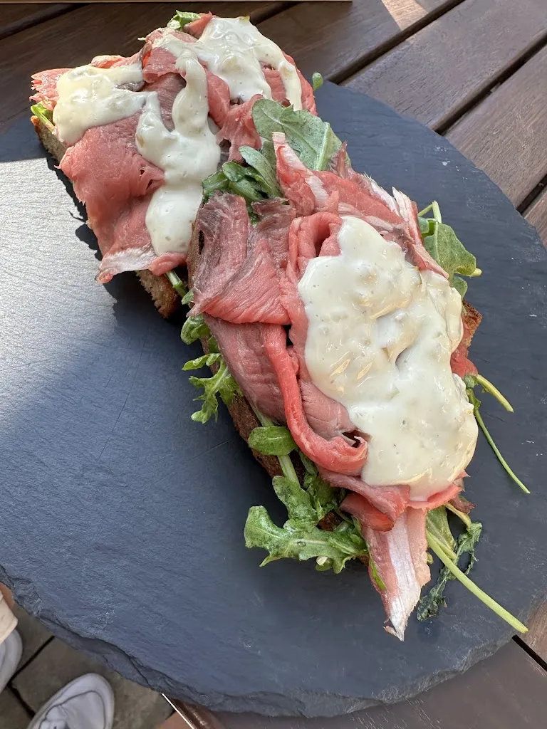 Menu_Thüres_Altenahr_image_6