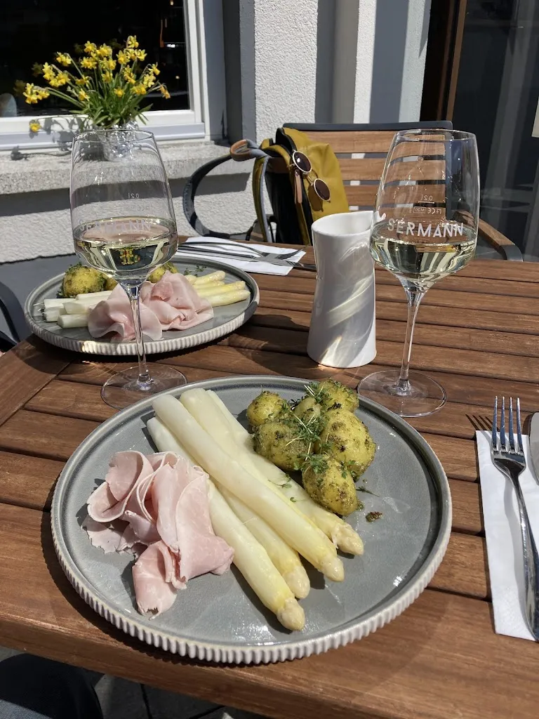 Menu_Thüres_Altenahr_image_7