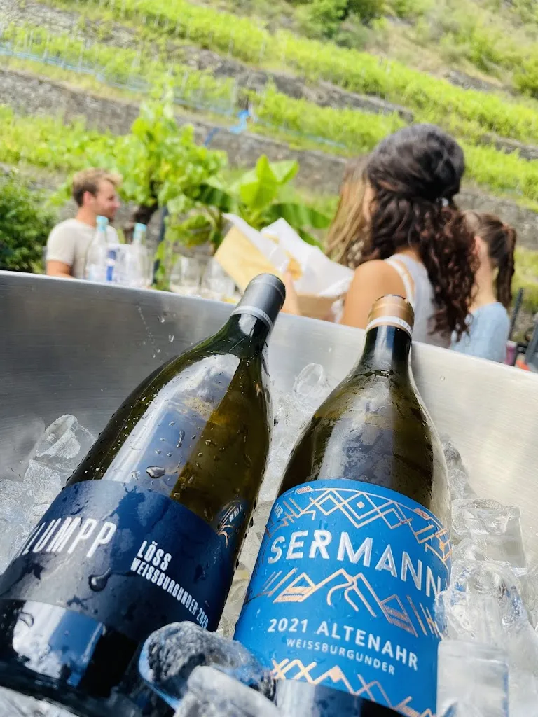 Menu_Thüres_Altenahr_image_8