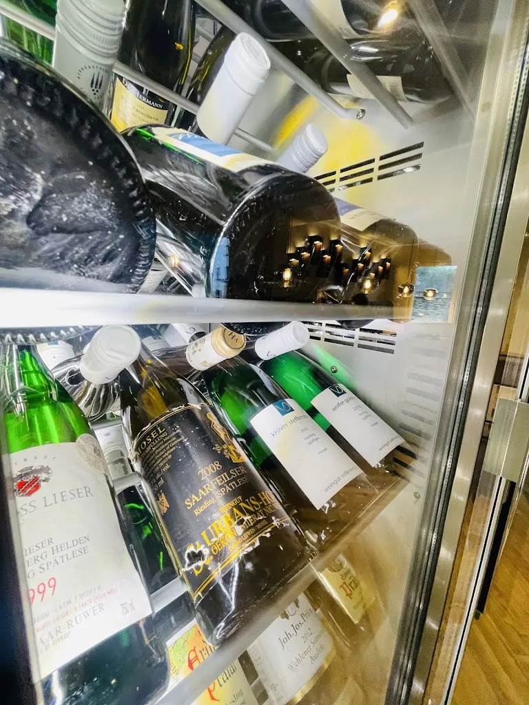 Thüres_Altenahr_slider_image_1