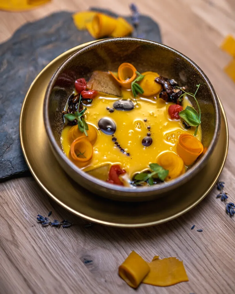 Thüres_Altenahr_slider_image_2