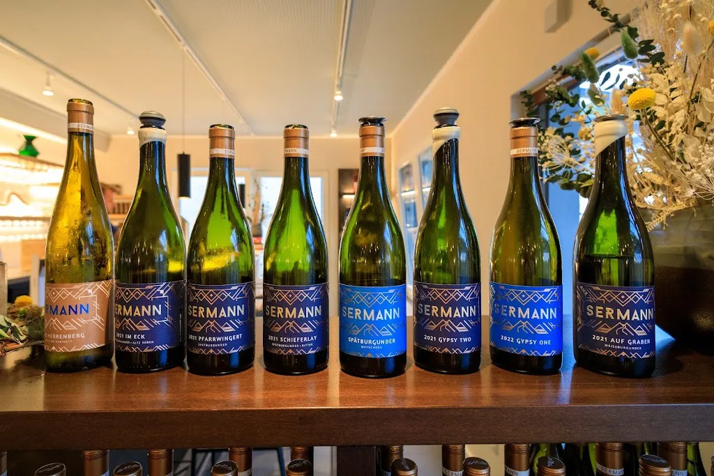 Thüres_Altenahr_slider_image_3