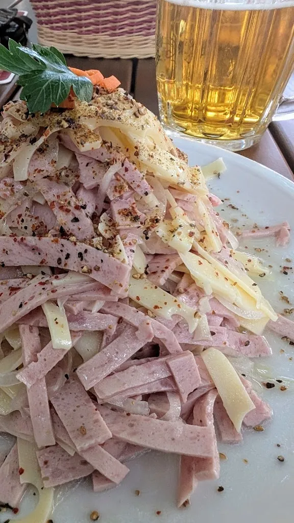 Lapilo Olipal_Bierwirtschaft Bäumle_Staig_recensione