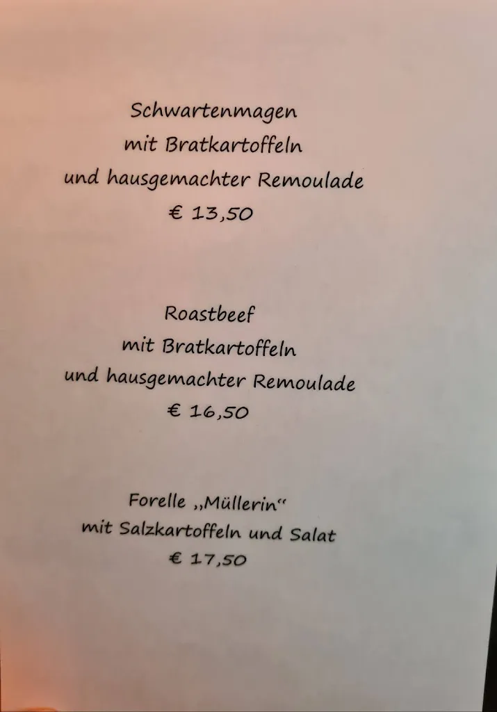 Menu_„Im Wurstkessel“_Altenahr_image_1