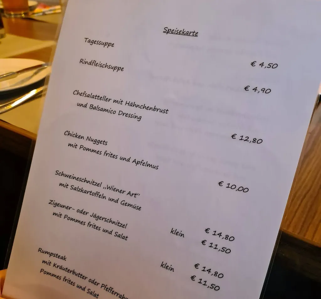 Menu_„Im Wurstkessel“_Altenahr_image_3