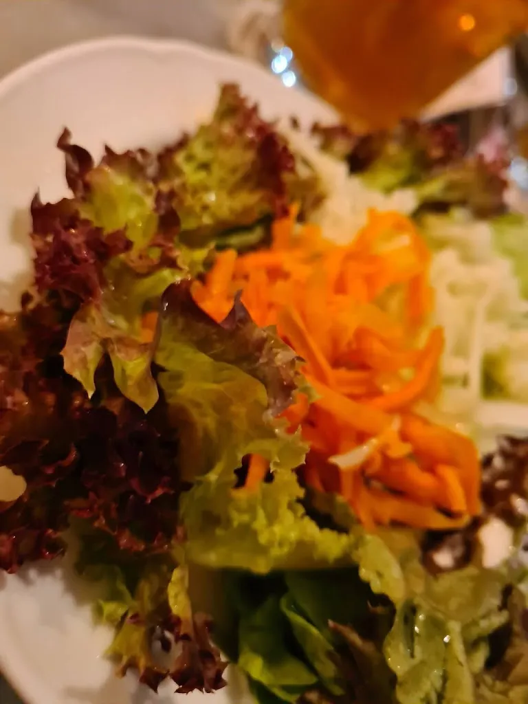 Menu_„Im Wurstkessel“_Altenahr_image_4