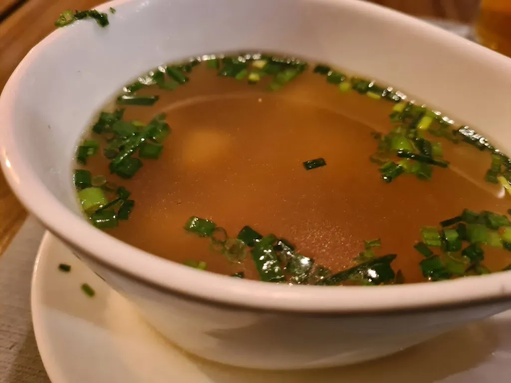 Menu_„Im Wurstkessel“_Altenahr_image_5