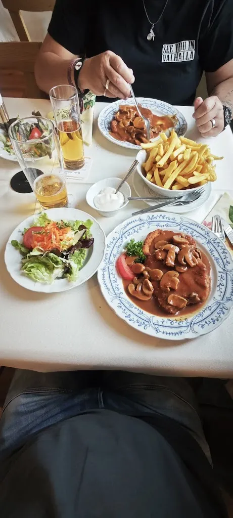 Menu_„Im Wurstkessel“_Altenahr_image_6