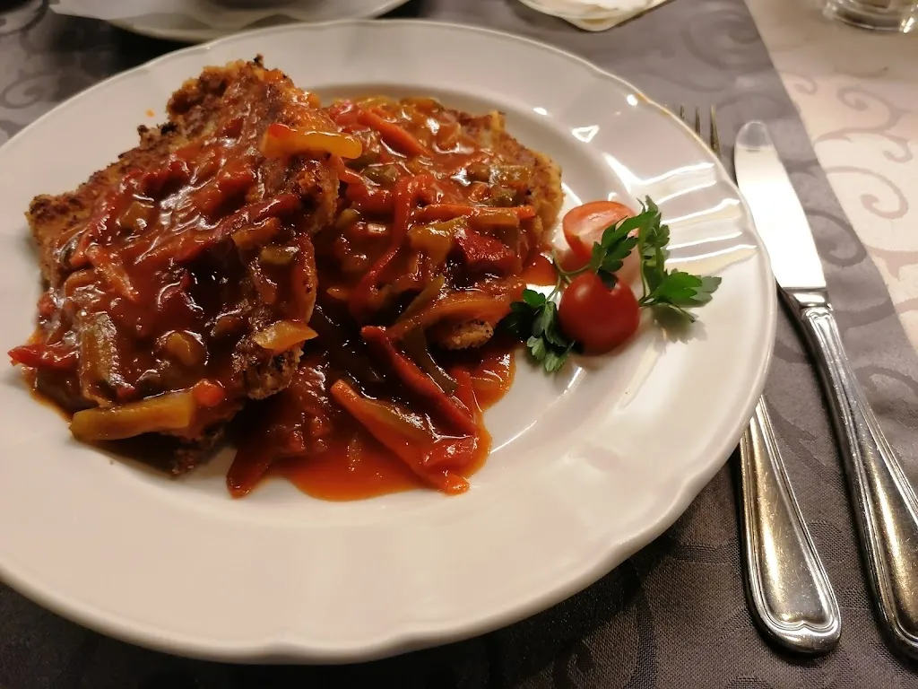 Menu_„Im Wurstkessel“_Altenahr_image_7