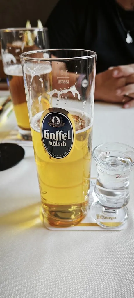 Menu_„Im Wurstkessel“_Altenahr_image_8