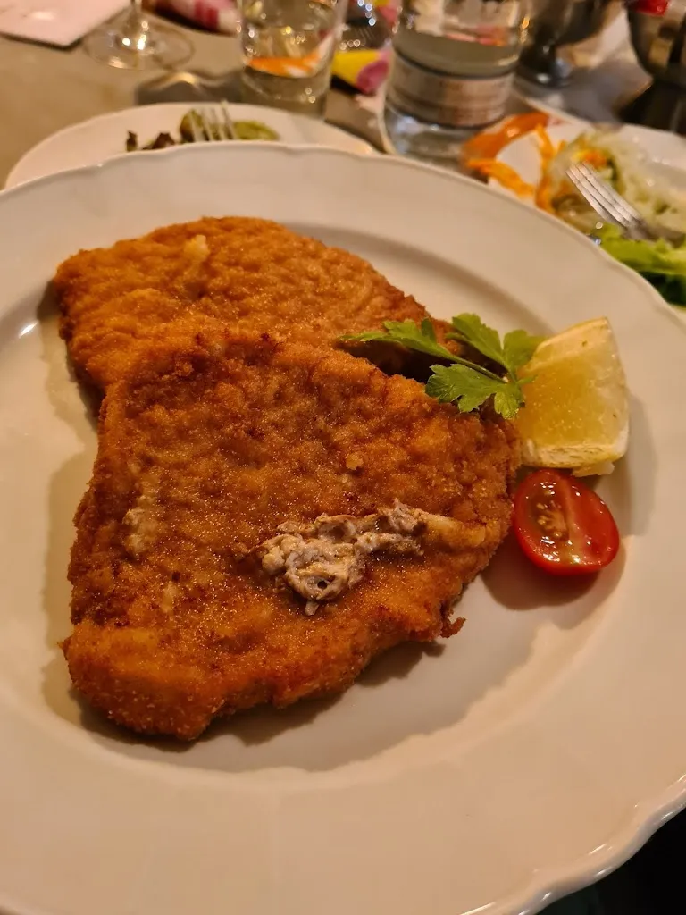 Menu_„Im Wurstkessel“_Altenahr_image_9