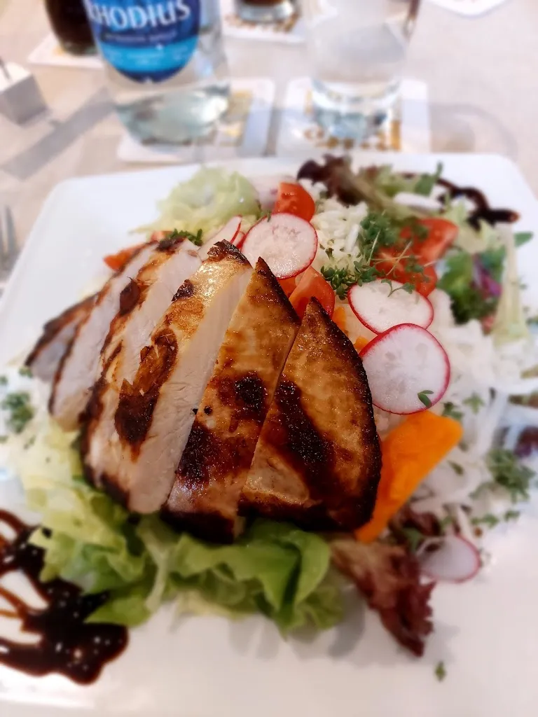 „Im Wurstkessel“_Altenahr_slider_image_2