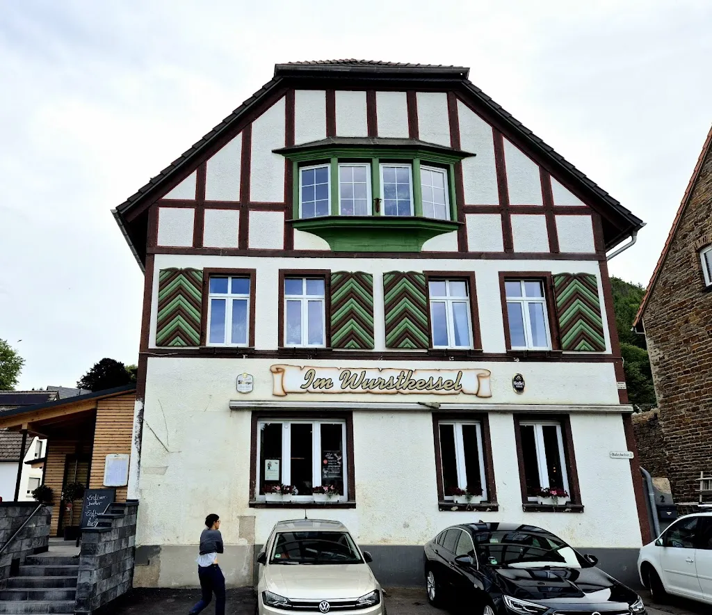 „Im Wurstkessel“_Altenahr_slider_image_3