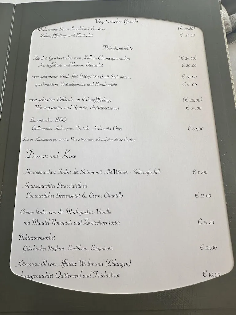 Menu_Gasthaus Assenmacher_Altenahr_image_1