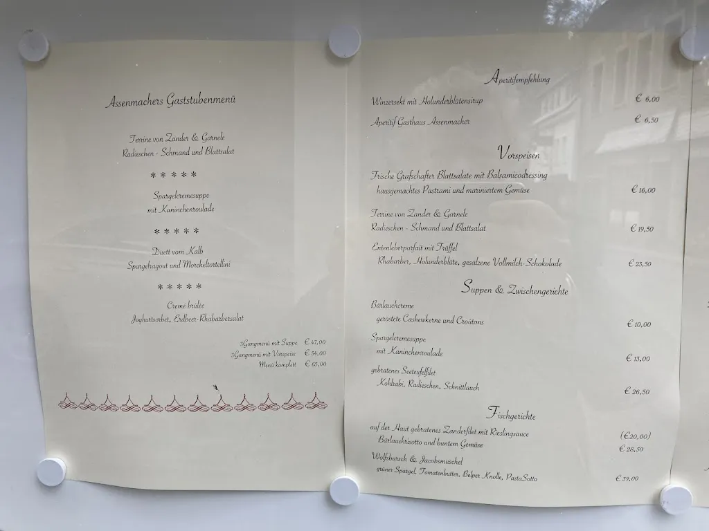 Menu_Gasthaus Assenmacher_Altenahr_image_2
