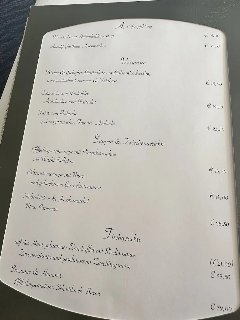 Menu_Gasthaus Assenmacher_Altenahr_image_3