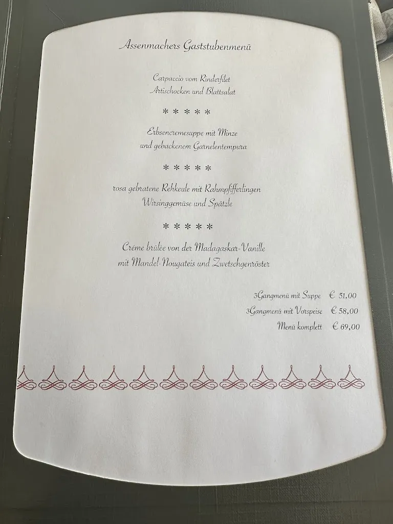 Menu_Gasthaus Assenmacher_Altenahr_image_4