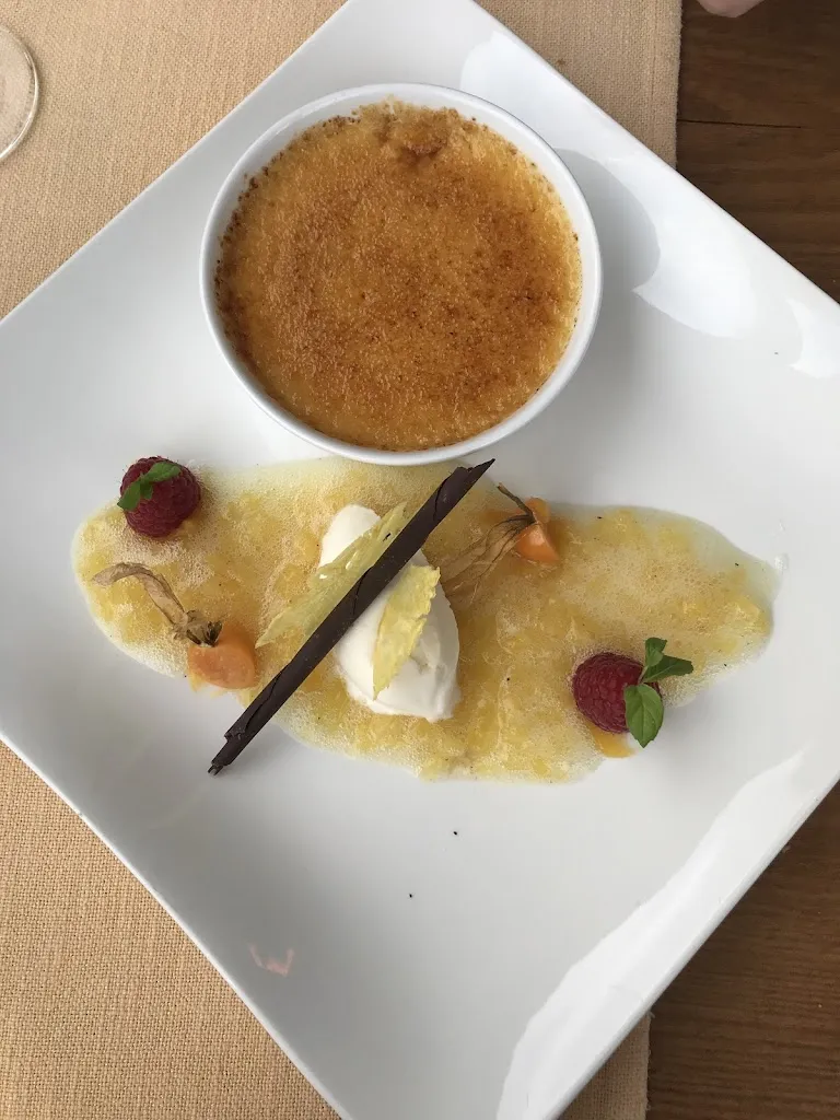 Menu_Gasthaus Assenmacher_Altenahr_image_5