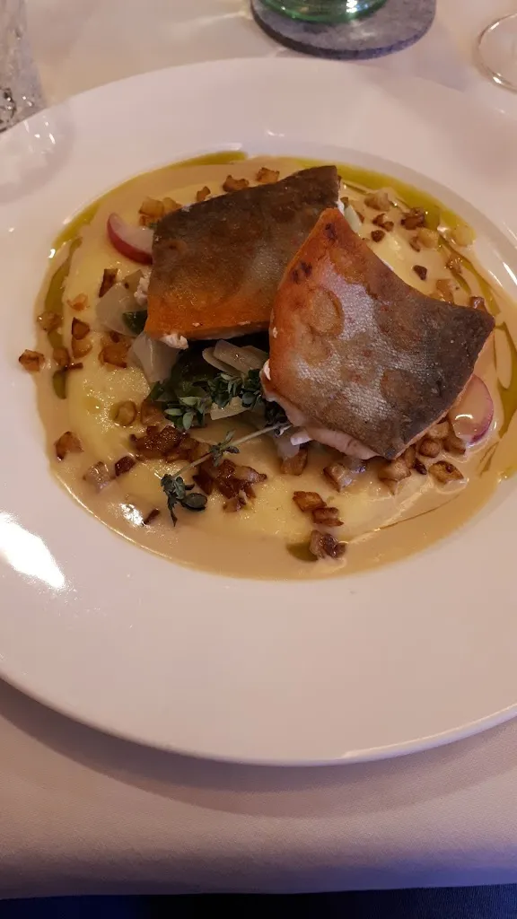 Menu_Gasthaus Assenmacher_Altenahr_image_6