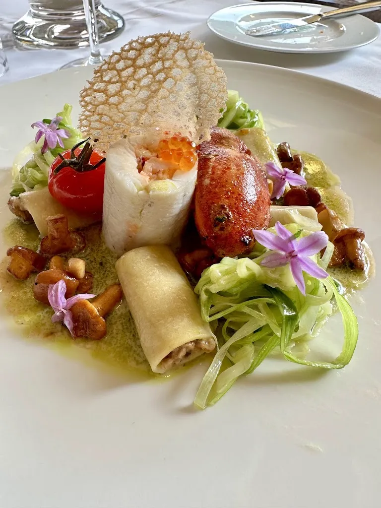 Menu_Gasthaus Assenmacher_Altenahr_image_7