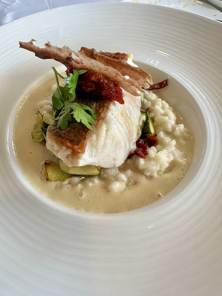 Menu_Gasthaus Assenmacher_Altenahr_image_8