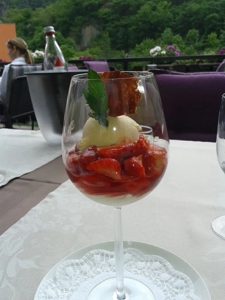 Menu_Gasthaus Assenmacher_Altenahr_image_9