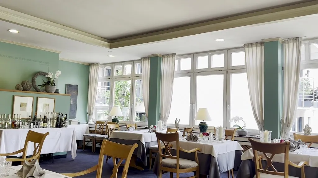 Gasthaus Assenmacher_Altenahr_slider_image_2