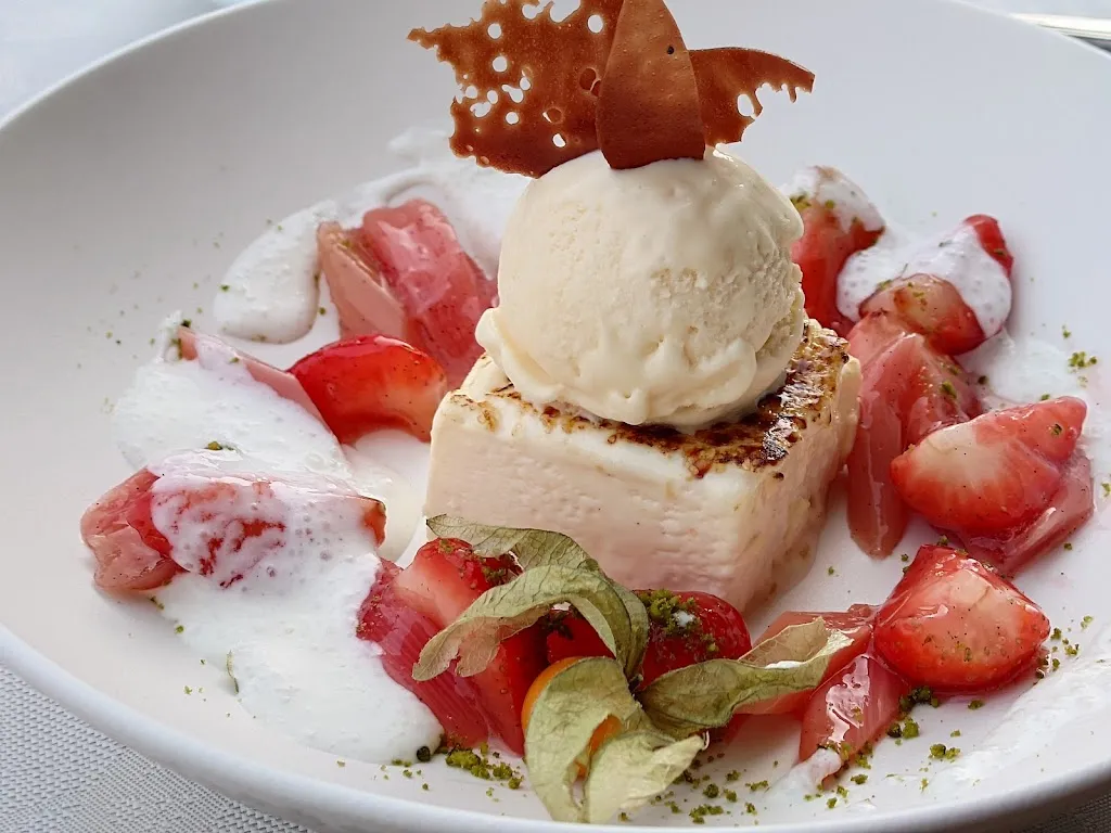 Gasthaus Assenmacher_Altenahr_slider_image_3