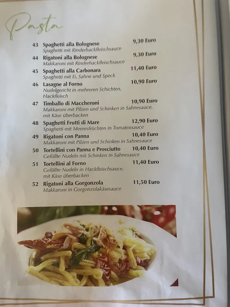 Menu_Restaurant Zum alten Pauker_Alfhausen_image_3